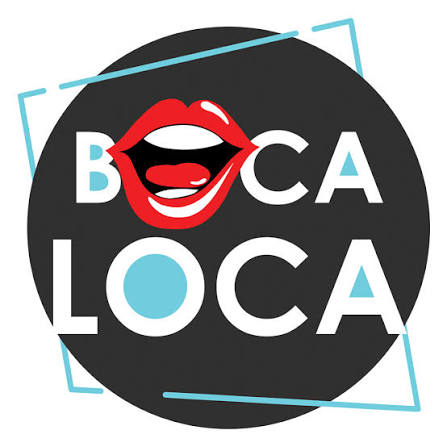 Boca Loca